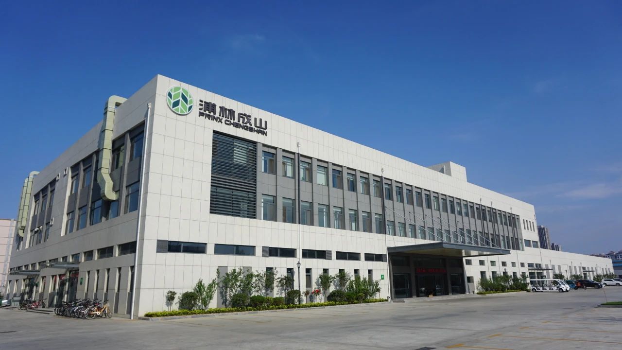 3a37cc654f70895646f772acf10816e4